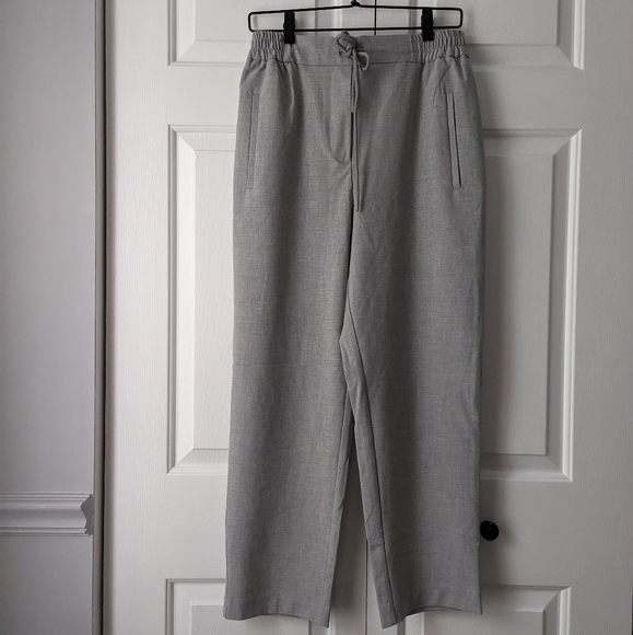 ZARA slacks PLEASE READ - Picture 1 of 7